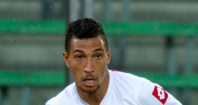 Bothroyd: Happy despite not scoring for his new club this season