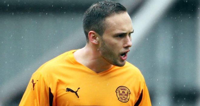 Hateley: Late winner