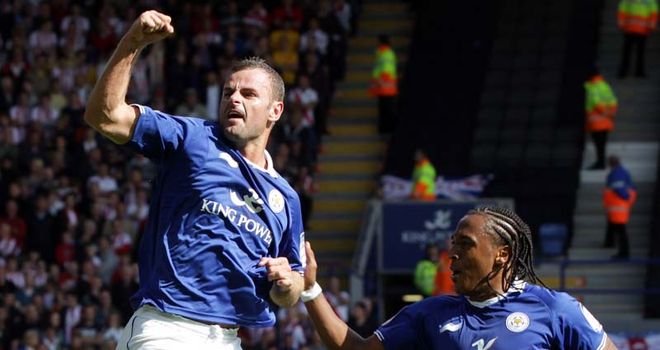 Richie Wellens: Suffered a partial tear of his cruciate ligament on Monday