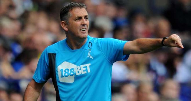 Owen Coyle: Bolton manager will appeal Gary Cahill's red card and is unhappy with Mike Riley