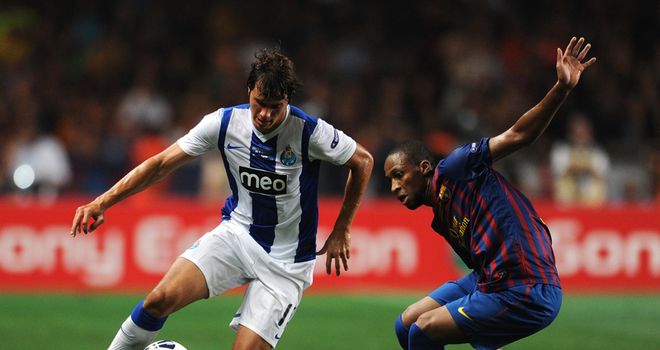 Seydou Keita: Happy to hear about interest in him