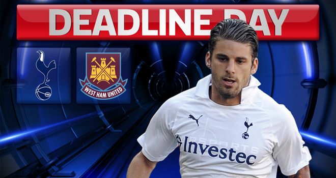 Bentley: Will be hoping to recapture his best form at Upton Park