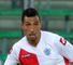 Jay Bothroyd