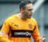 Hateley image