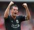 Jamie Carragher: Set to slip into retirement at the end of the season