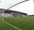 Globe Arena