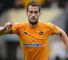 Roger Johnson
