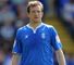 Steven Caldwell