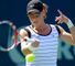 Sam Stosur: Home hope