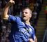 Richie Wellens