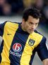 http://e1.365dm.com/11/08/68x93/Ben-Purkiss-Oxford-United_2632276.jpg?20110806162111