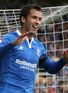 http://e1.365dm.com/11/08/68x93/Birmingham-v-Coventry-Keith-Fahey-celeb_2635686.jpg?20110813175723