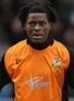 http://e1.365dm.com/11/08/68x93/Clovis-Kamdjo-Barnet_2631849.jpg?20110805153708