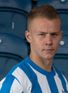 http://e1.365dm.com/11/08/68x93/Danny-Rowe-Stockport_2636978.jpg?20110816181429