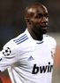 http://e1.365dm.com/11/08/68x93/Diarra_2640807.jpg?20110825114322