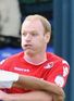 http://e1.365dm.com/11/08/68x93/Gary-Doherty-Charlton_2631913.jpg?20110805163916