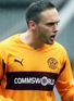 http://e1.365dm.com/11/08/68x93/Hateley_2635652.jpg?20110813171419