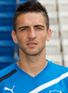 http://e1.365dm.com/11/08/68x93/Ibisevic_2640773.jpg?20110825102132
