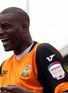 http://e1.365dm.com/11/08/68x93/Izale-McLeod-Barnet_2637910.jpg?20110818132535