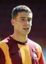 http://e1.365dm.com/11/08/68x93/Jack-Compton-Bradford-PA_2631946.jpg?20110805170229