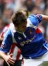 http://e1.365dm.com/11/08/68x93/James-Berrett-Carlisle_2631914.jpg?20110805163952