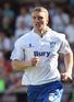 http://e1.365dm.com/11/08/68x93/Joe-Skarz-Bury_2631918.jpg?20110805164151