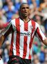 http://e1.365dm.com/11/08/68x93/Leon-Legge-Brentford_2631924.jpg?20110805164852