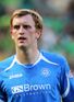 http://e1.365dm.com/11/08/68x93/Liam-Craig_2642919.jpg?20110829191147