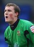 http://e1.365dm.com/11/08/68x93/Liam-O-Brien-Barnet_2631855.jpg?20110805154043