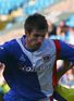 http://e1.365dm.com/11/08/68x93/Lubomir-Michalik-Carlisle_2631993.jpg?20110805175619