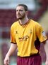 http://e1.365dm.com/11/08/68x93/Luke-Oliver-Bradford_2631951.jpg?20110805170510
