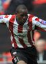 http://e1.365dm.com/11/08/68x93/Myles-Weston-Brentford_2631935.jpg?20110805165754