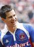 http://e1.365dm.com/11/08/68x93/Paul-Thirlwell-Carlisle_2631936.jpg?20110805165826