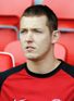 http://e1.365dm.com/11/08/68x93/Shaun-Beeley1_2635580.jpg?20110813154400