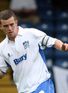 http://e1.365dm.com/11/08/68x93/Steven-Schumacher-Bury_2631996.jpg?20110805175859