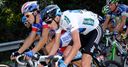 Froome gives it his all