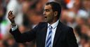 Martinez backs Moses for Nigeria