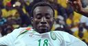 South Africa stunned by Niger