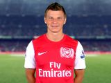 Andrey Arshavin