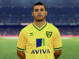 Bradley Johnson