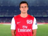 Carl Jenkinson