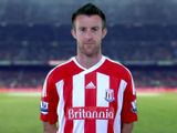 Michael Tonge