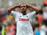Wayne Routledge
