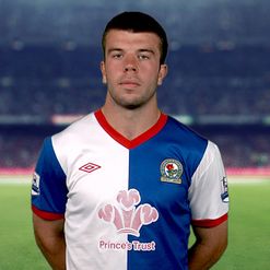 Grant Hanley