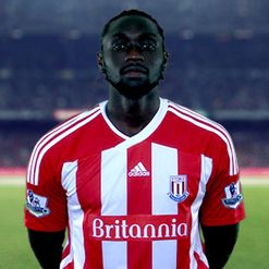 Kenwyne Jones