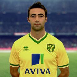 Simon Lappin