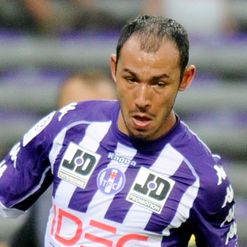 Umut Bulut
