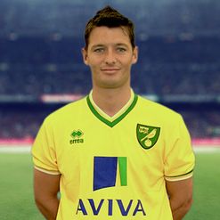 Wes Hoolahan