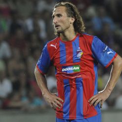 Petr Jiracek