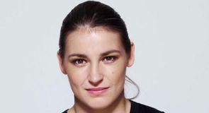 Katie Taylor